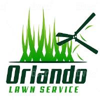 Orlando Lawn Service image 1